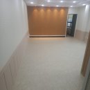 산곡4동주민센터 이미지