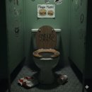 나우부품 이미지