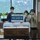 제이환경 이미지