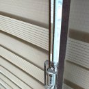 효행로 1156번길 | 화성커튼 차밍블라인드 후기 (내돈내산)