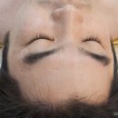 한진그룹사원임대아파트 | 김해남자피부관리 김해내외동 스무살에머물다 예비신랑 스킨플래닝 후기