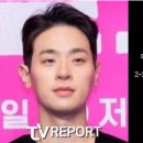 하나로출판사