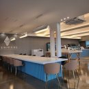 씨앤비어 이미지