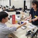 효자사랑약국 이미지