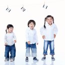 조구성스튜디오 이미지