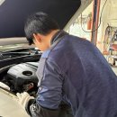 한빛자동차정비 이미지