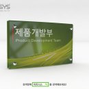 다보디자인연구소