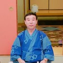 새로이여행사 이미지