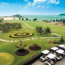 챔피온골프장 이미지