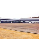 적상산로 이미지