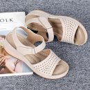 S042 쇼핑하우