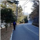 물안마을 이미지