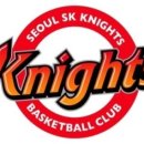 SK 수헤어