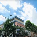 서울월촌초등학교 | 목동의 평온함과 재건축의 열기가 만나는 곳, 목동 신시가지 3단지 임장 후기