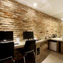 아이엠티(IMT)호텔 이미지