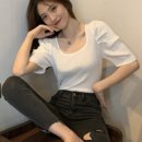 호 컴퍼니 이미지