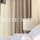 러스틱센트 이미지