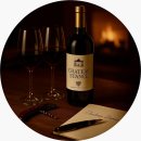 헤이앤피드㈜ | 와인 인플루언서가 추천하는 Must-Try 와인