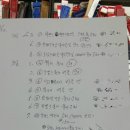 리프린트