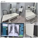 송도베스트내과의원 | 송도베스트내과의원