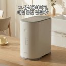 첨단기업로2L(2)-16 | 여름마다 음식물 냄새와 날파리 때문에 버리러 나간다면? 2L 음식물처리기가 아깝지 않은 집