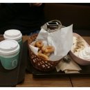 이태원육칼 네이버블로그
