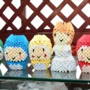 꽃향기 머무는 곳 이미지