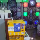 동네게임방 이미지