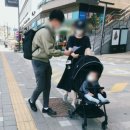 수학월드수학교습소
