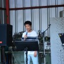 신국자동차공업사 이미지