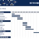 동아식품(주) 이미지