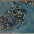 개매기체험장 이미지