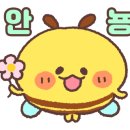 94 당구장 이미지