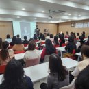 비욘드잉글리쉬어학원 이미지