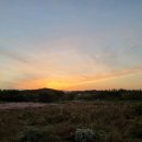 일월도서관 이미지