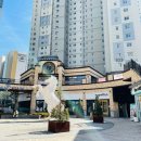 나폴레옹제과점 - 송파구 | 나폴레옹제과점