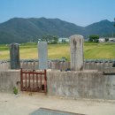 신리마을회관 이미지