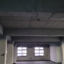 국제전상 이미지