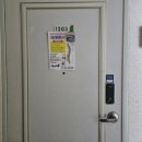 호계몸신체형관리206 | 호계 몸신체형관리206 화봉동 전단지 배포는 퍼스트 지민전단이 진행했습니다