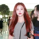 수진패션