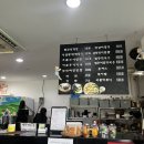 인터불고원주 GC | 인터불고 원주 gc, 신촌막국수]원주 퍼블릭 골프장, 인터불고cc, 인터불고 gc, 2인, 3인 플레이 가능한...