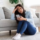 컴퓨터랑 스마트폰이랑 이미지