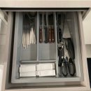 스테이리라 이미지