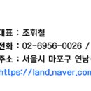 속편한드림내과의원 이미지