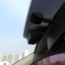 일등 자동차 이미지