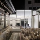 독립문호텔 이미지