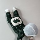 앰플에듀