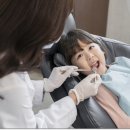 열쇠치과의원 네이버블로그