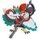 주식회사 애니헬 이미지