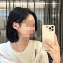 별한헤어살롱